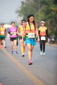 BIB: 21119
                            <button type="button" onclick="openModal(9042872)" class="btn btn-primary btn-sm float-right btn-popup" data-toggle="modal" data-target=".modal-high-quality">
                        <i class="fas fa-shopping-cart"></i> Add to Cart
                    </button>
                                            <button type="button" onclick="isThisMe(9042872, true)" class="btn btn-success btn-sm float-right btn-popup btn-isme hidden" data-toggle="tooltip" data-placement="bottom" title="นี่คือรูปของคุณใช่ไหม คลิกที่นี่เพื่อเอาเข้าอัลบั้ม">
                        <i class="fas fa-plus"></i> Add to album
                    </button>
                    <button type="button" onclick="isThisMe(9042872, false)" class="btn btn-warning btn-sm float-right btn-popup btn-isnotme hidden">
                        <i class="fas fa-ban"></i> Remove from album
                    </button>